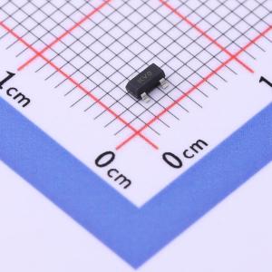 DZ23C5V1商品缩略图