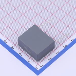 C322E275J90C000商品缩略图