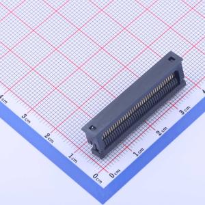 BB41-80GT-1B-LHR商品缩略图