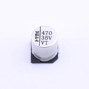 HY1V471MC100105MEO商品缩略图