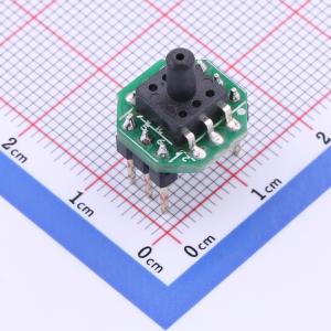 GZP6847A001MPP50K商品缩略图