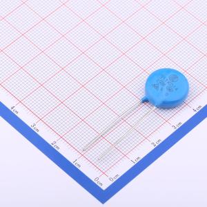 911KD14商品缩略图