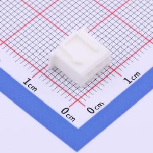 HC-XH-3Y商品缩略图