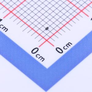 ESD7381MUT5G商品缩略图