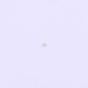 XL-0201UBC商品缩略图