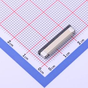 FC05-S32DCU-00商品缩略图