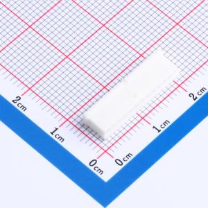 874391300商品缩略图