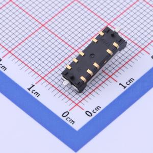 CMS-2402TA商品缩略图