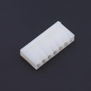 HC-5.08-7Y商品缩略图