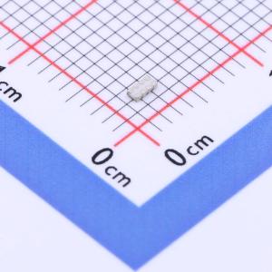 CNF24JTA472商品缩略图