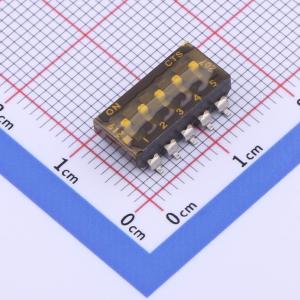 219-5MST商品缩略图