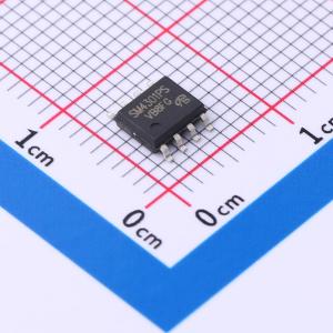 SM4301PSKC-TRG-VB商品缩略图