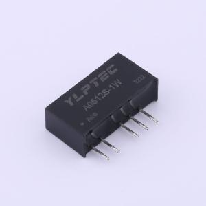 A0512S-1W商品缩略图