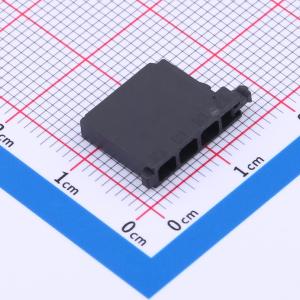 1-1827579-1商品缩略图