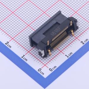 BA21-44BT-1B-WFR商品缩略图