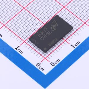 MT41J128M16JT-125-K商品缩略图