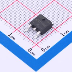 MBR3100DS商品缩略图