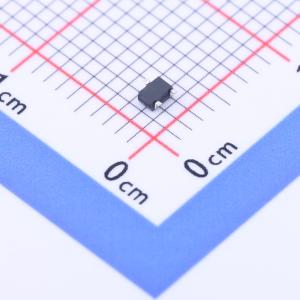 UMT3904T106商品缩略图