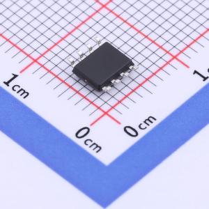 AO4407-MS商品缩略图