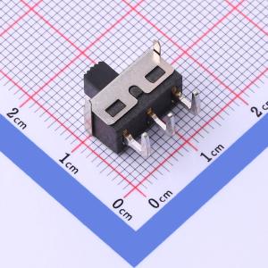 SS-12D11-G4商品缩略图