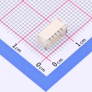 HDGC1257WR-S-5P商品缩略图