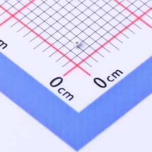 ASDCL1005C4N3STDF商品缩略图