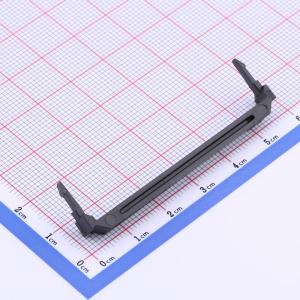 499252-1商品缩略图