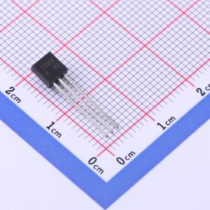 FC3355商品缩略图