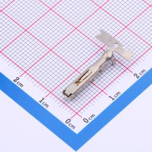 175196-3商品缩略图