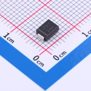 P6SMB24A商品缩略图