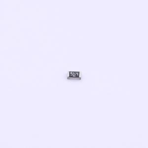 SC0603F5603F2BNRH商品缩略图