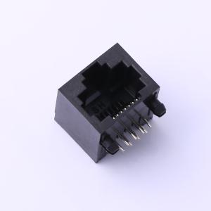 HC-RJ45-5JA-1-6商品缩略图