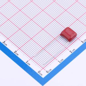 CFC2A223JD0681商品缩略图