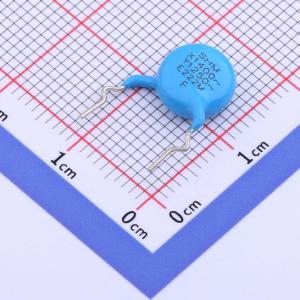 DCF222M34Y5UG6WK0A0商品缩略图