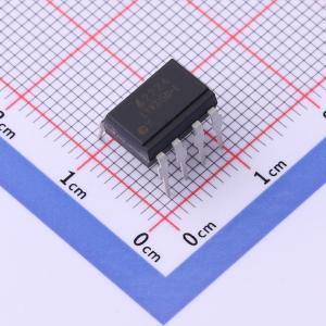 LTV-3150-L商品缩略图