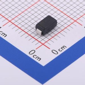 SMAJ6.5A商品缩略图