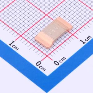 SR392090F0M50MZ商品缩略图