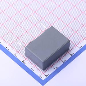 C322J105KB0C000商品缩略图