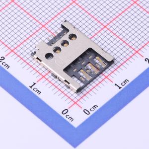 SMC-204-ARP6商品缩略图