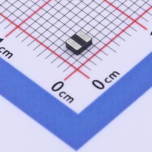 YSMC2510S-1R0M商品缩略图