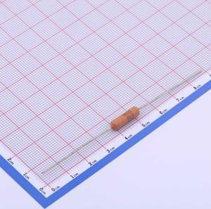 CPF3100R00FKE14商品缩略图