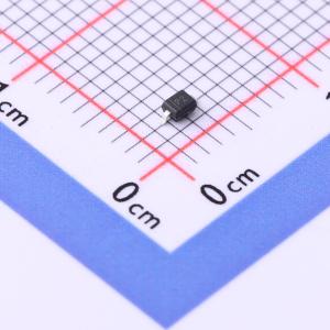 MM3Z27BW商品缩略图