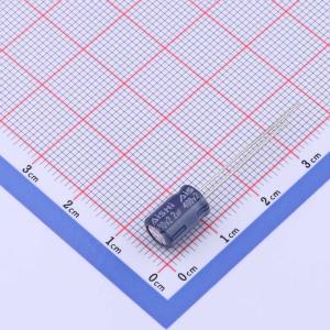 EGW2GM2R2E09OTG商品缩略图