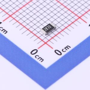 SCR1206F2R7商品缩略图