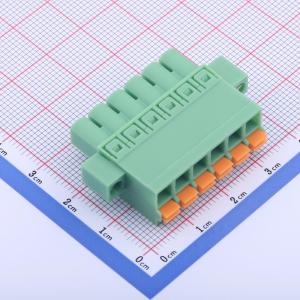 KF2EDGKNM-5.0-6P商品缩略图