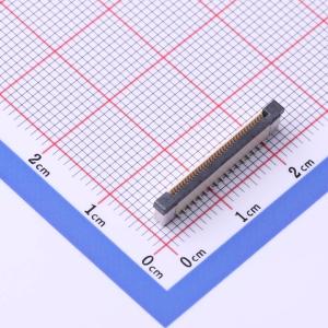 F-FPC0N34P-D311商品缩略图