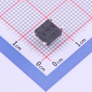 TC-06104FSB-050E商品缩略图