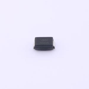 SMAJ400A商品缩略图