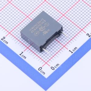 C43Q1472M40C380商品缩略图