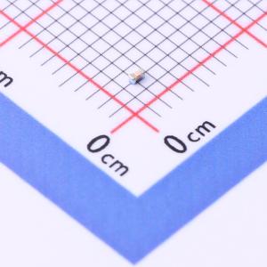 MWSD1005C18NGT商品缩略图